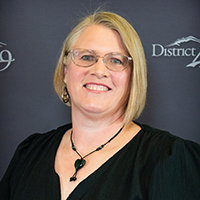  Marie Lavere-Wright